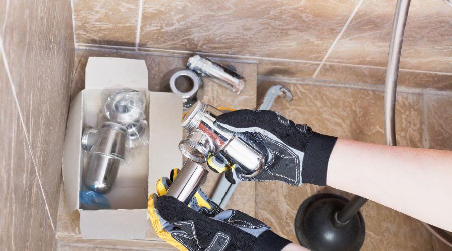 Expert Emergency Roof Repairs services in Lincoln, CA